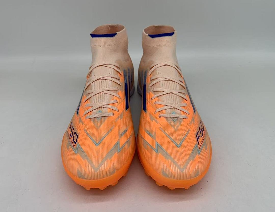 ADIDAS F50 ELITE MID TF