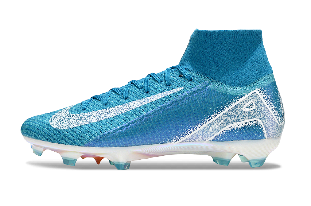 Nike Air Zoom Mercurial Superfly 16 Elite XXV FG