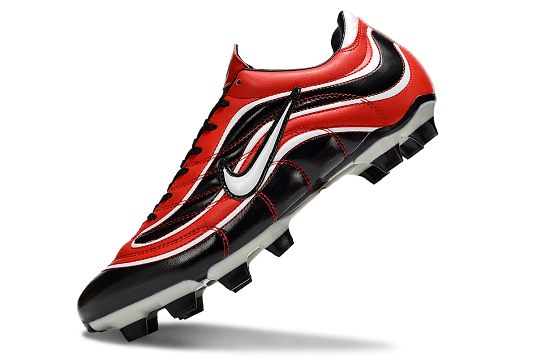 NIKE Mercurial r9 FG