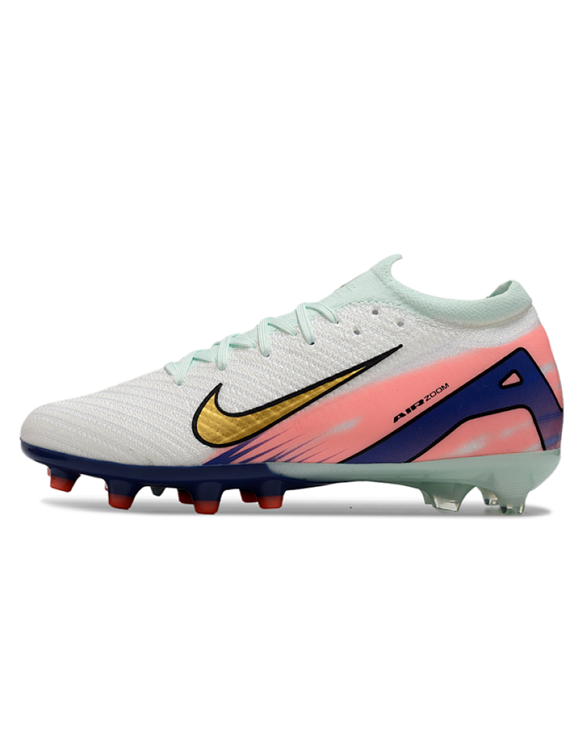 Nike AIR Zoom Mercurial Vapor 16 Elite XXV AG