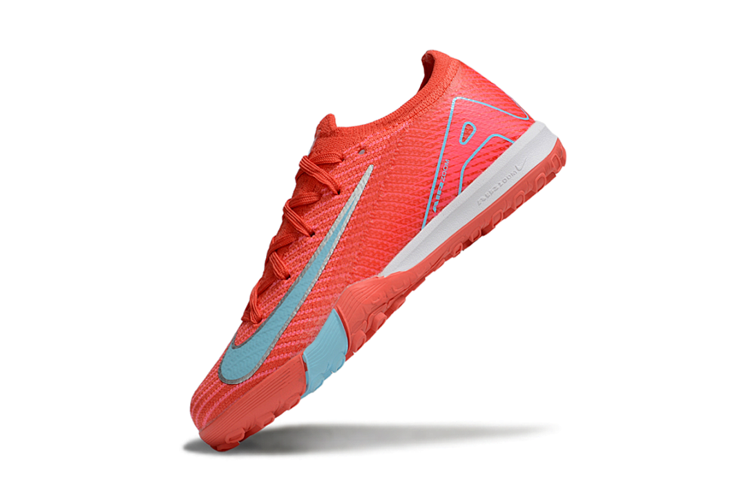 Arrival 30-35) Mercurial 16 children's football shoes