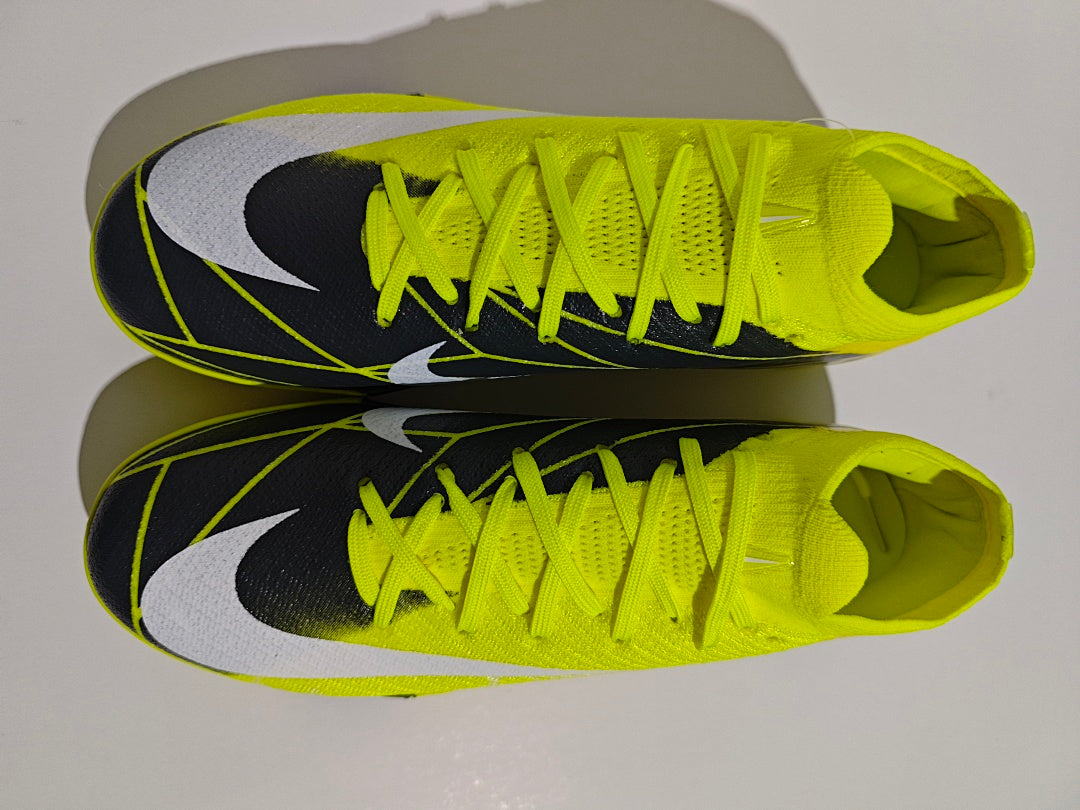 Nike Air Zoom Mercurial Vapor XV Elite TF