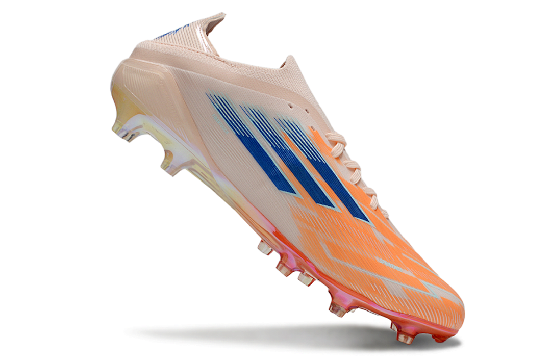 adidas F50 Elite FG