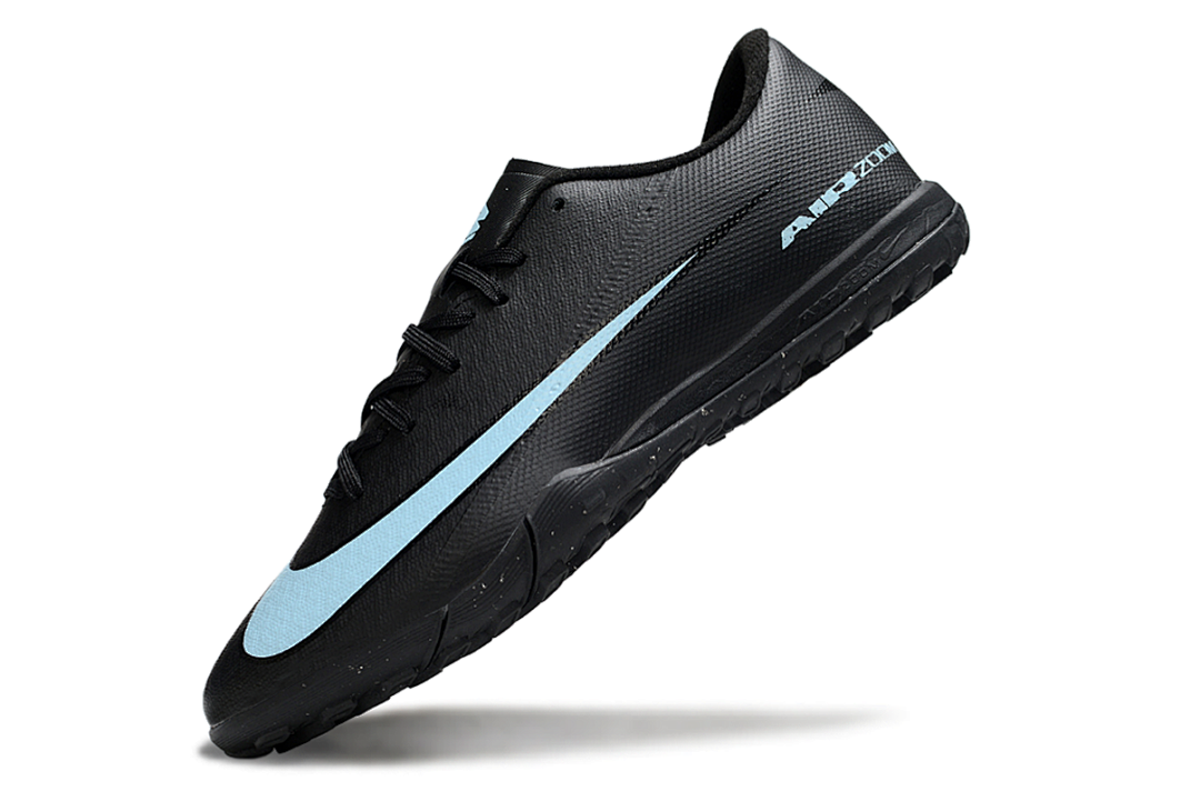 Nike Mercurial Vapor 16 Academy