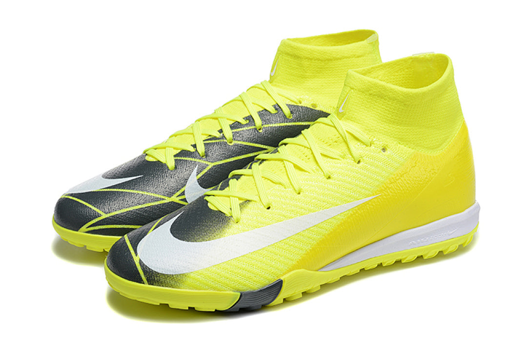 Nike Air Zoom Mercurial Vapor XV Elite TF