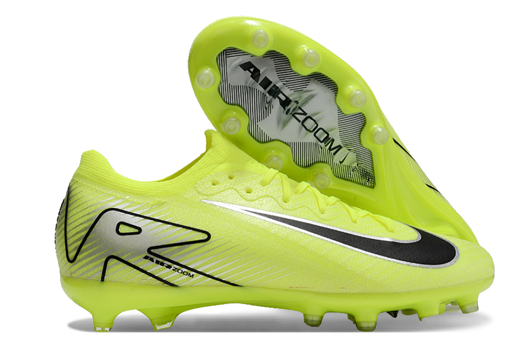 Nike AIR Zoom Mercurial Vapor 16 Elite XXV AG