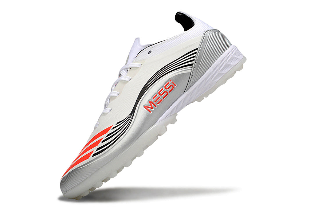 adidas F50 PRO