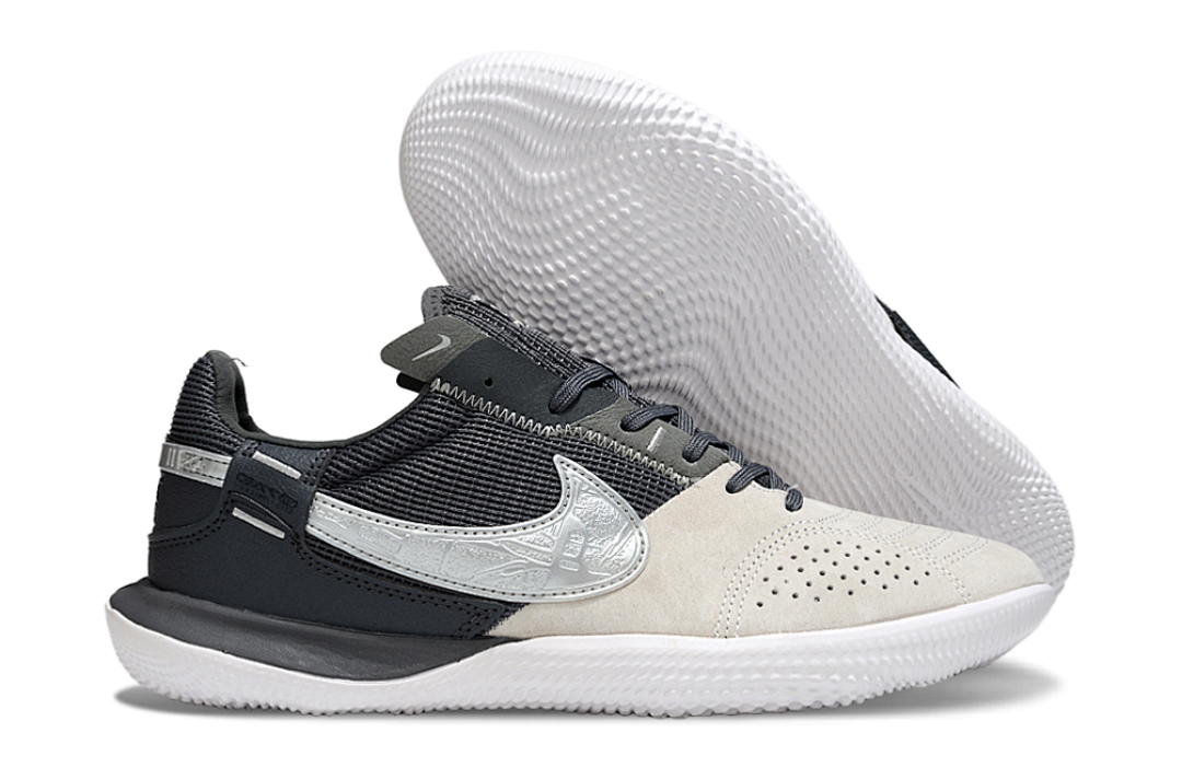 Nike Streetg