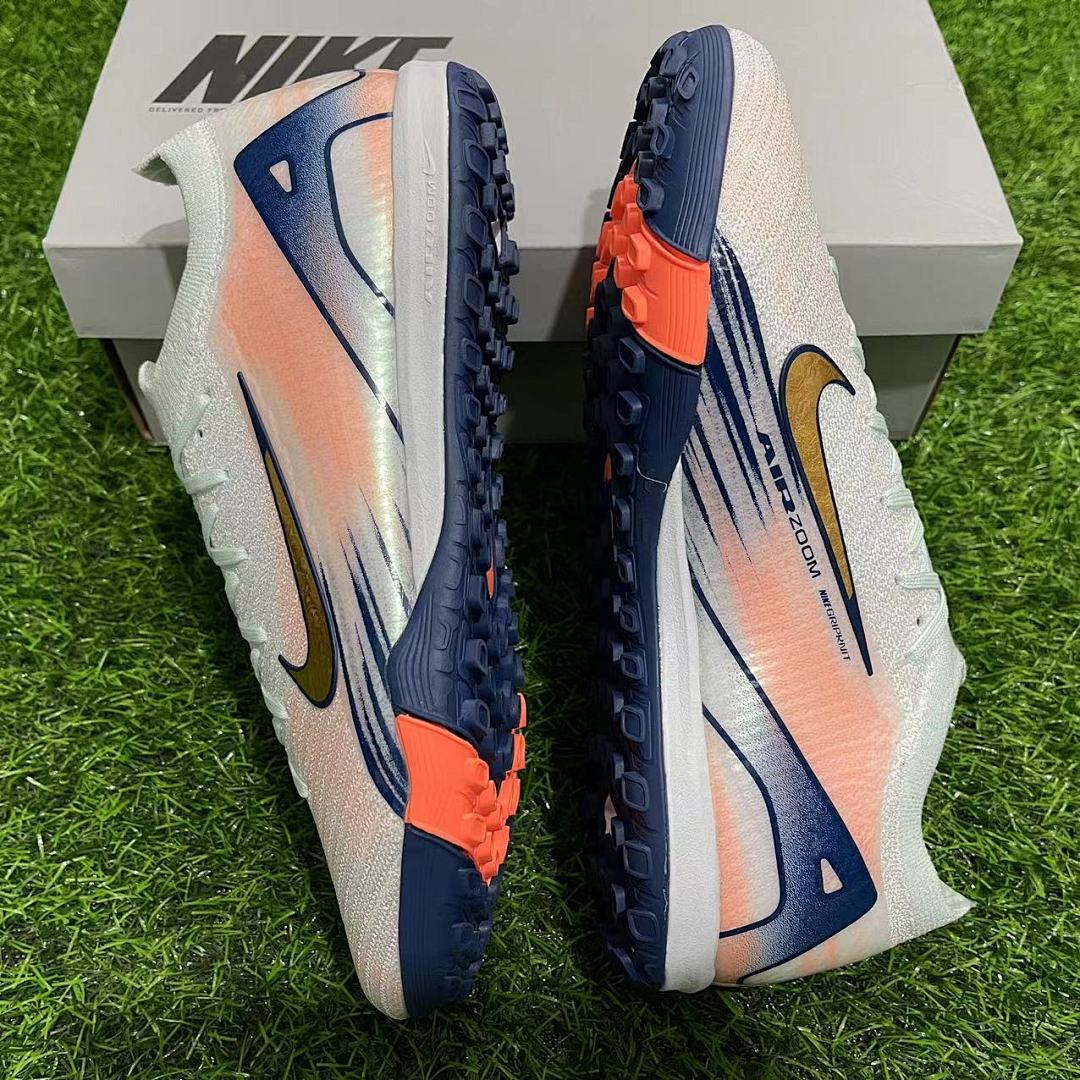 Nike Air Zoom Mercurial Vapor XV Elite