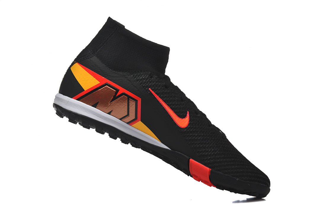 Nike Air Zoom Mercurial Vapor XV Elite TF