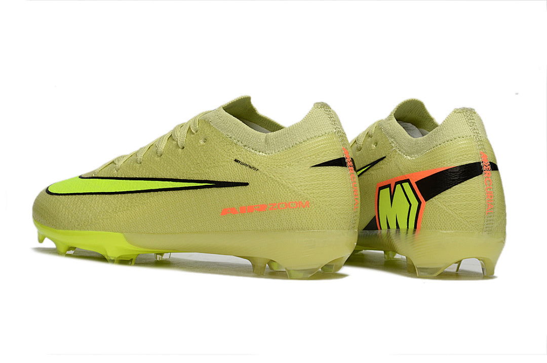Arrival 27-35) Mercurial 16 children's football shoes