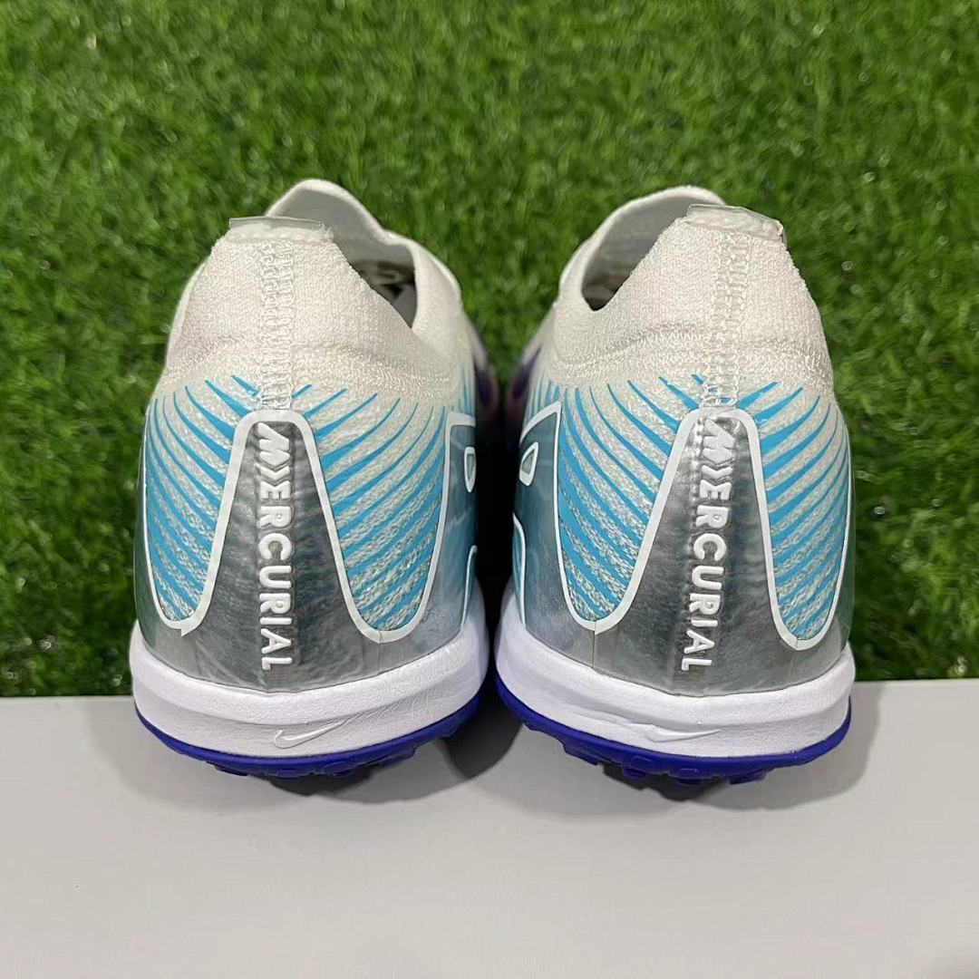 Nike Air Zoom Mercurial Vapor XV Elite