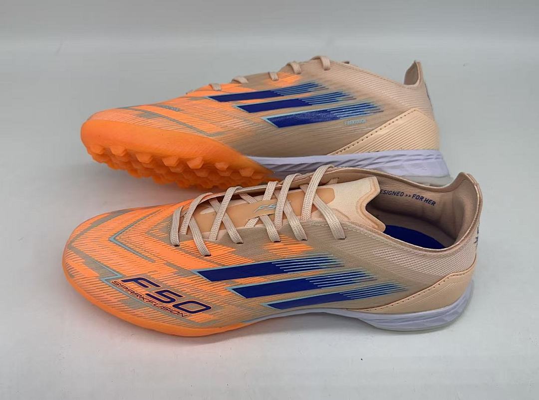 adidas F50 PRO