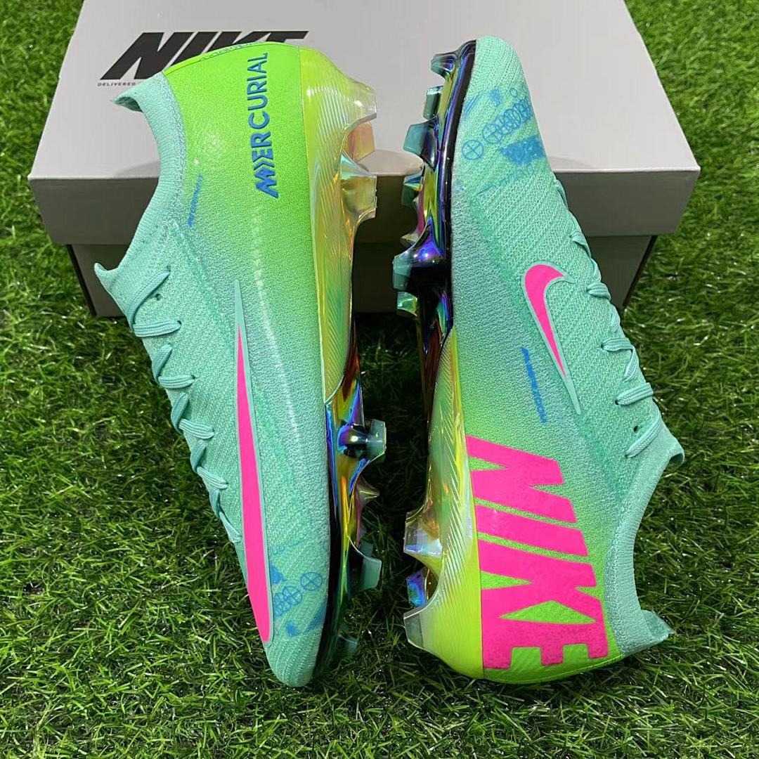 Nike Air Zoom Mercurial Vapor XV Elite