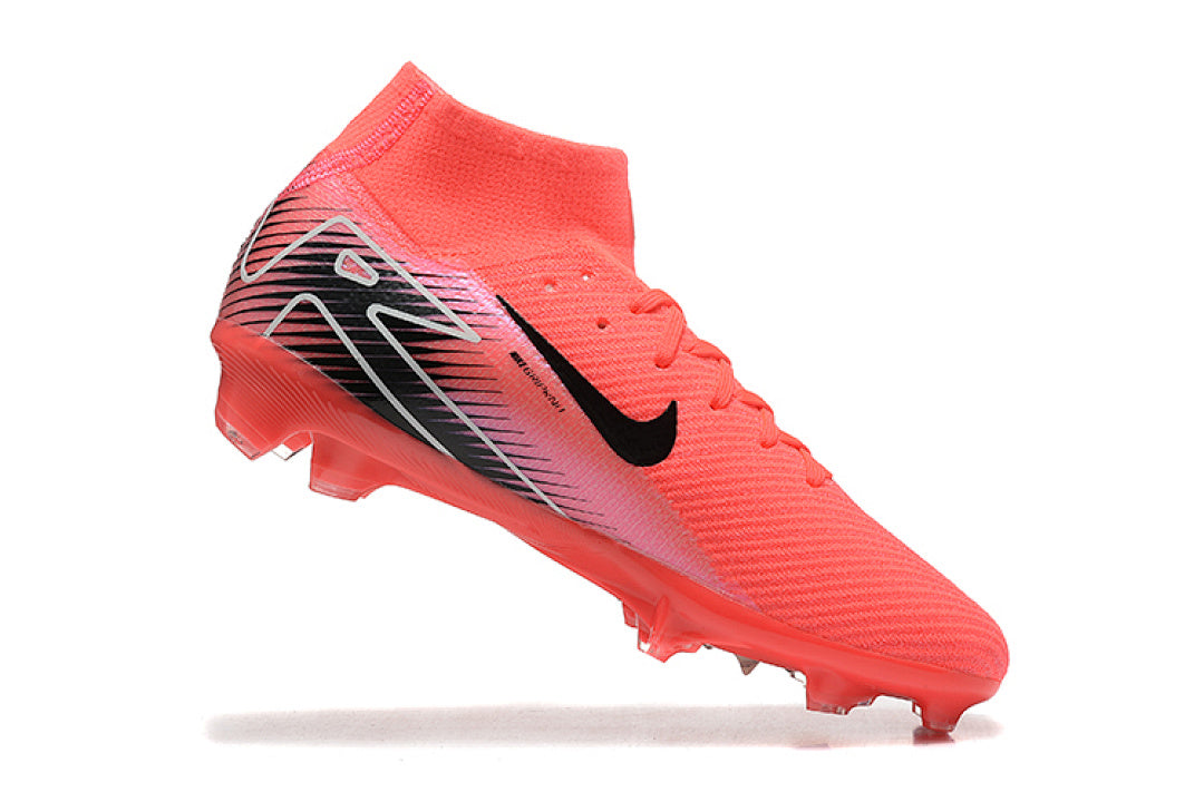 Nike Air Zoom Mercurial Superfly 16 Elite XXV