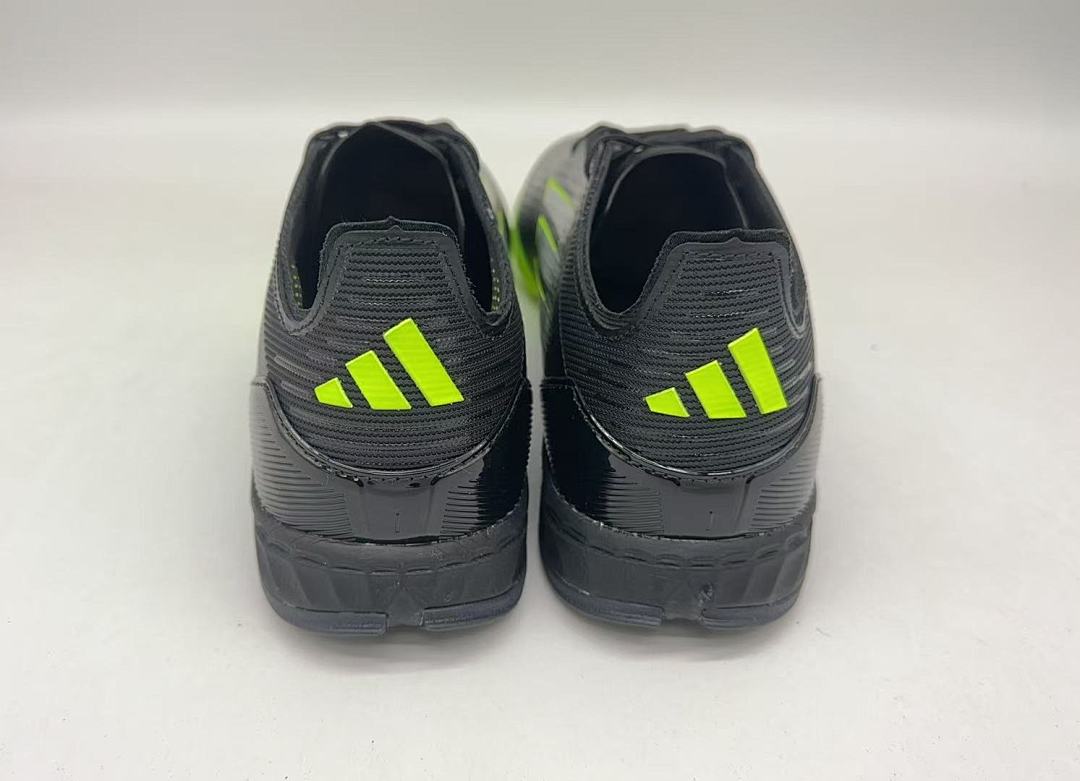 adidas F50 PRO