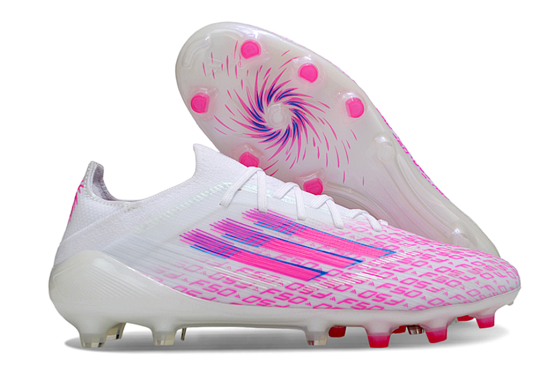 adidas F50 Elite FG