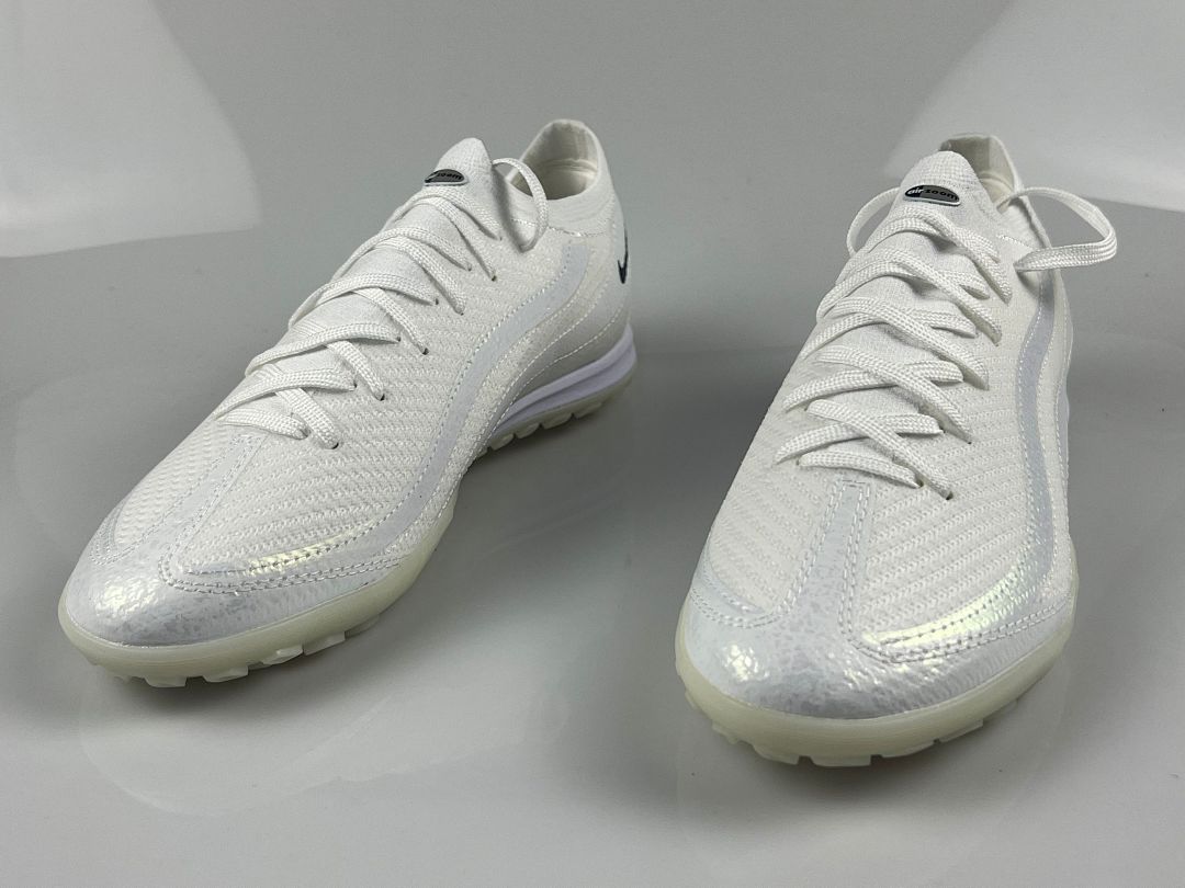 Nike Air Zoom Mercurial Vapor XV Elite