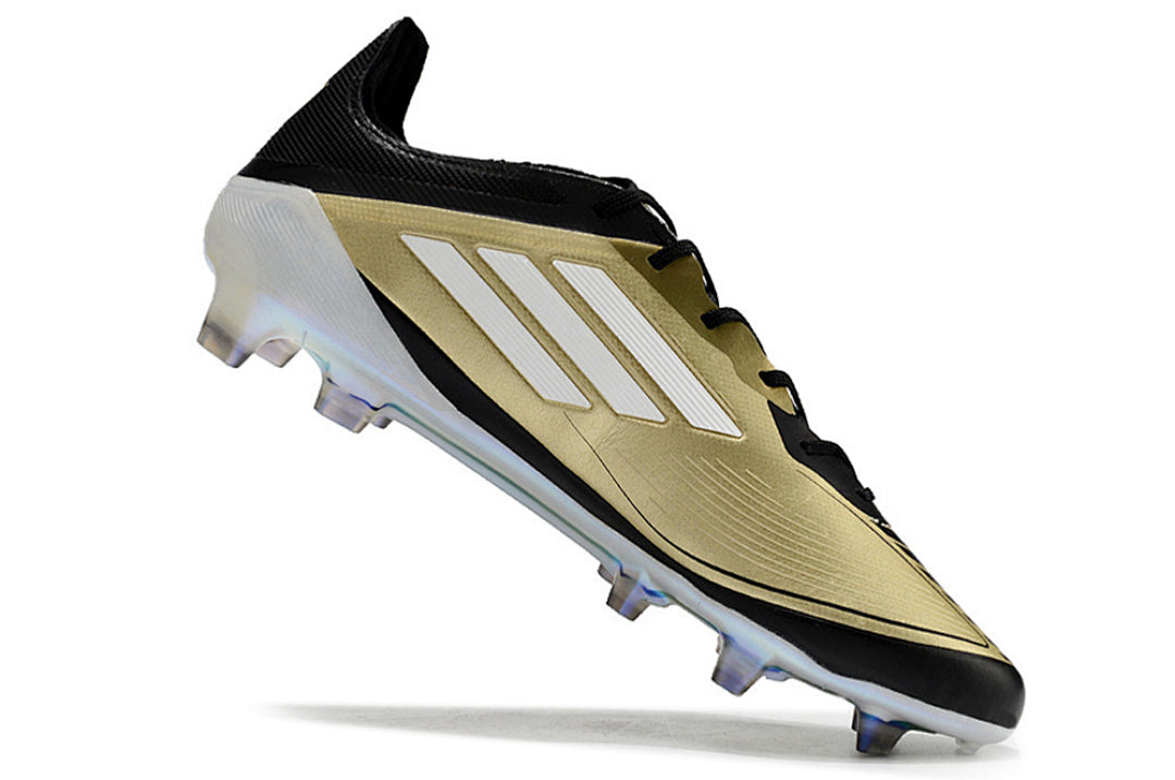 didas F50 ELITE FG