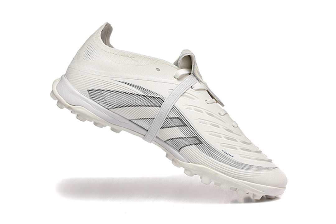 PREDATOR 25 ELITE TF BOOTS