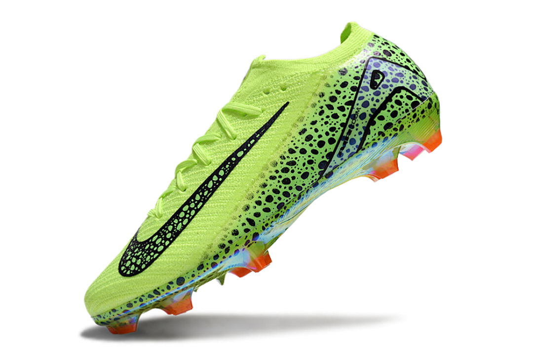Nike Air Zoom Mercurial Vapor XV Elite