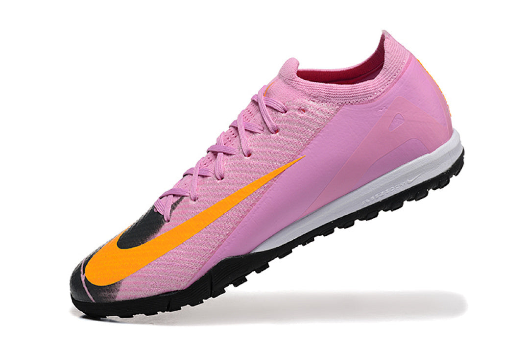 Nike Air Zoom Mercurial Vapor XV Elite TF