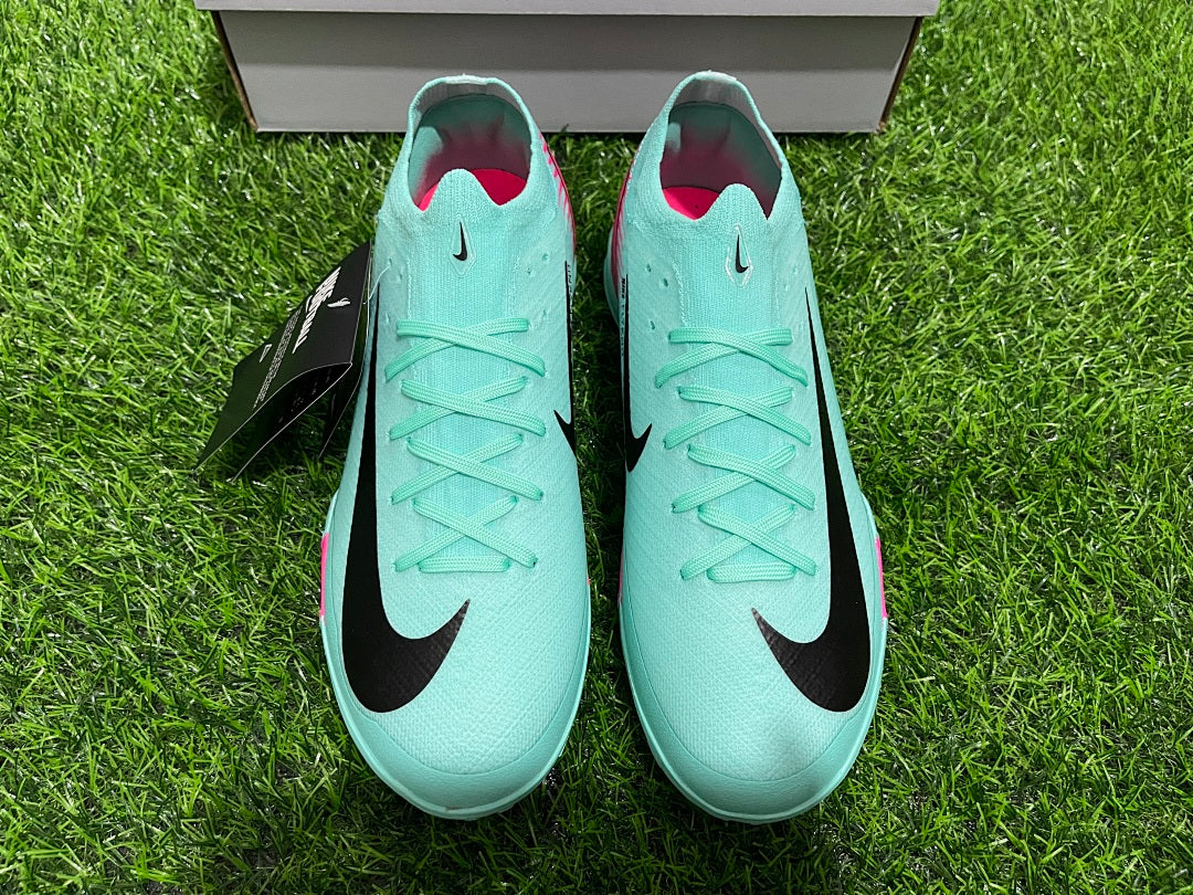 Nike Air Zoom Mercurial Vapor XV Elite