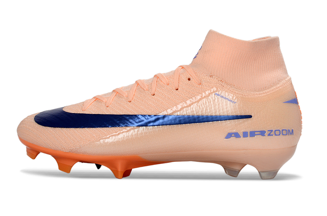 Nike Air Zoom Mercurial Superfly 16 Elite XXV FG