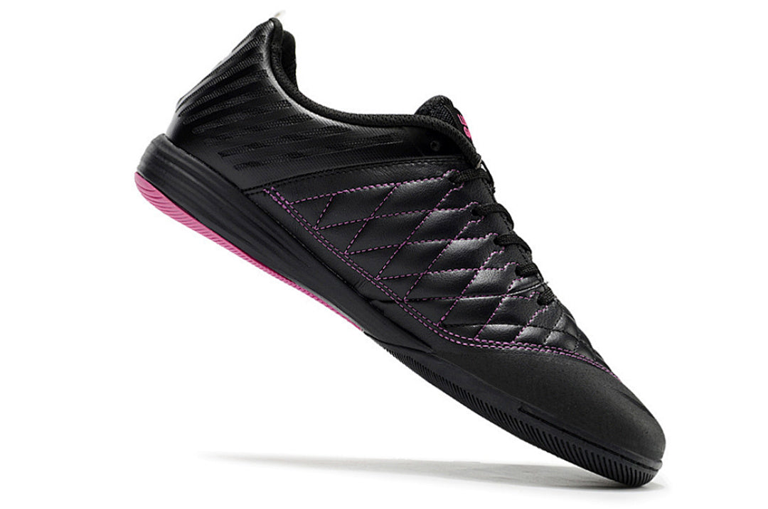 Nike Lunar Gato II IC