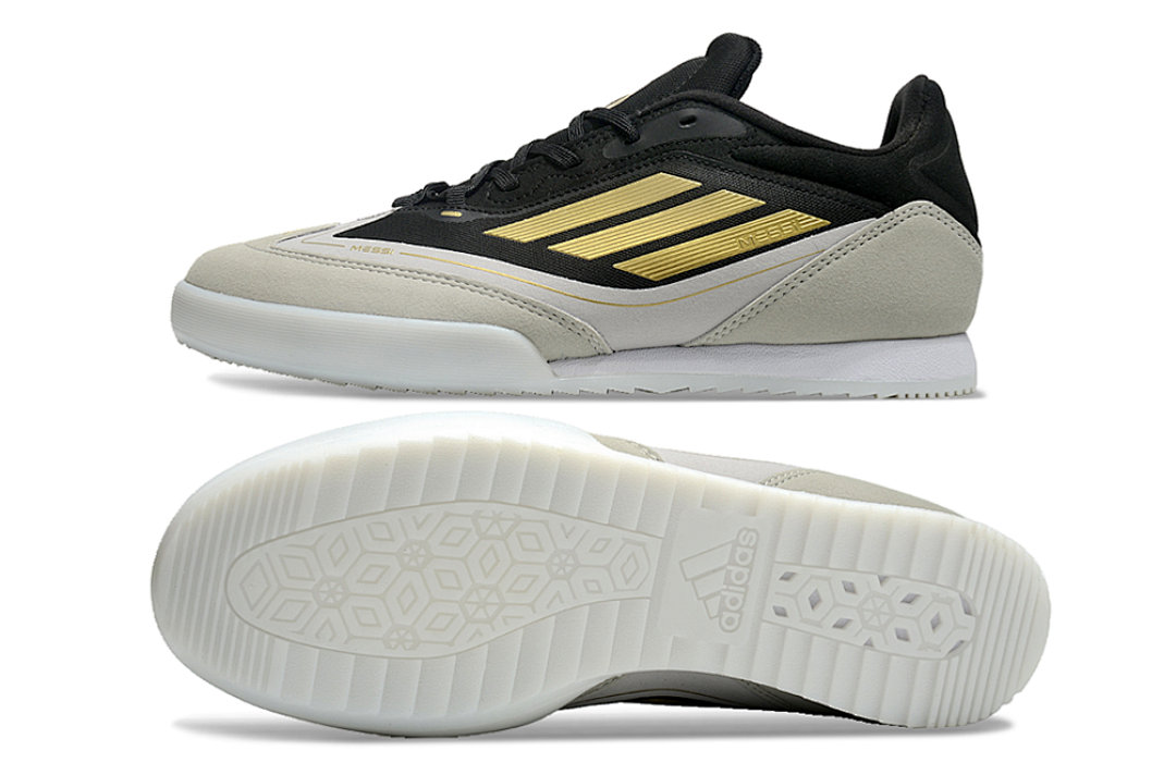 adidas F50 IC