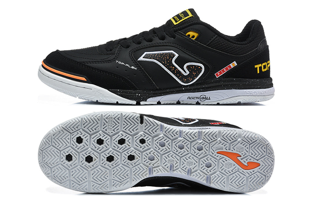 JOMA