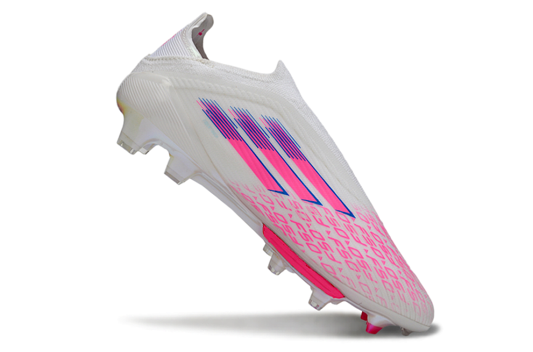 adidas F50+ FG