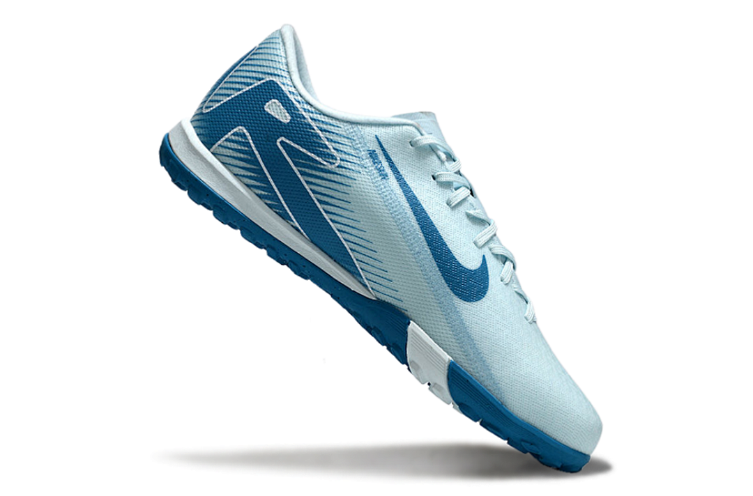 Nike Mercurial Vapor 16 Academy