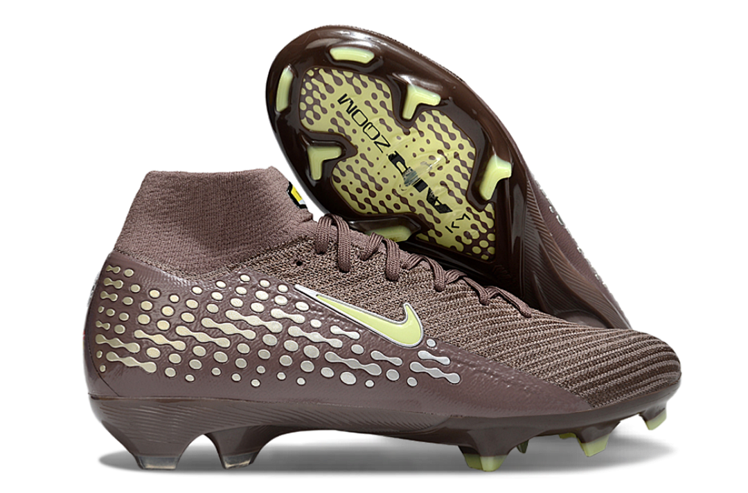 Nike Air Zoom Mercurial Superfly 16 Elite XXV FG