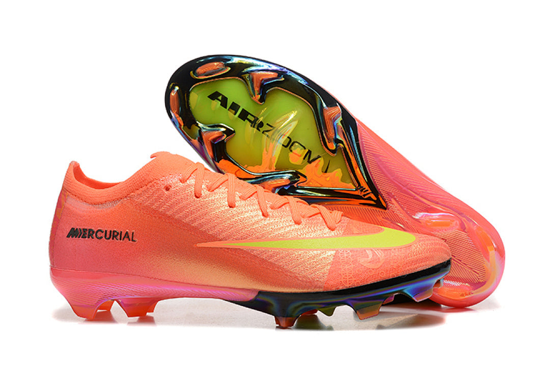 Nike Air Zoom Mercurial Vapor XV Elite FG