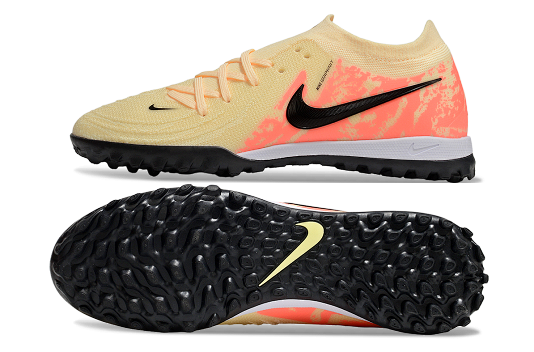 Nike Phantom GX II Elit
