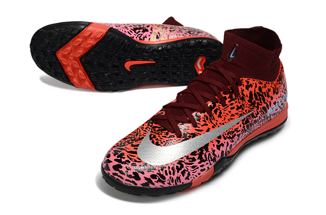 Nike Air Zoom Mercurial Vapor XV Elite TF