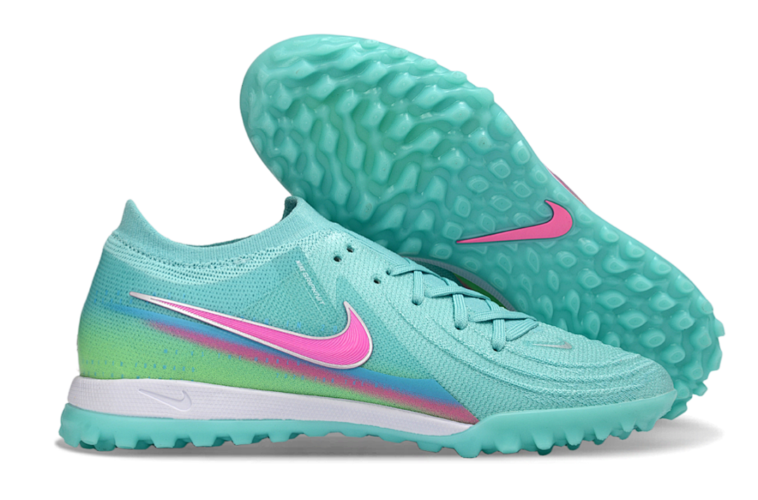 Nike Phantom GX II Elit