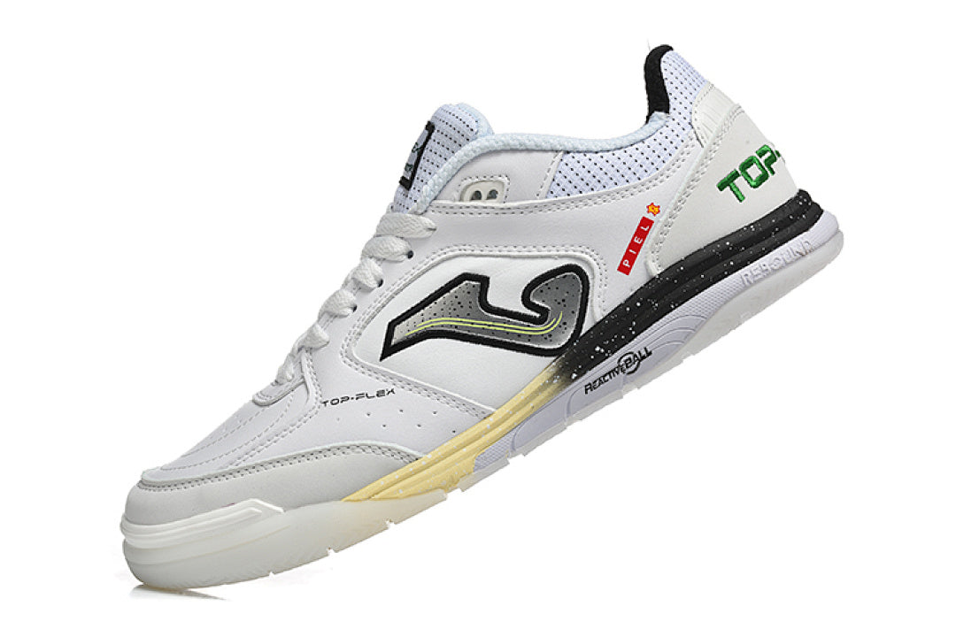 JOMA