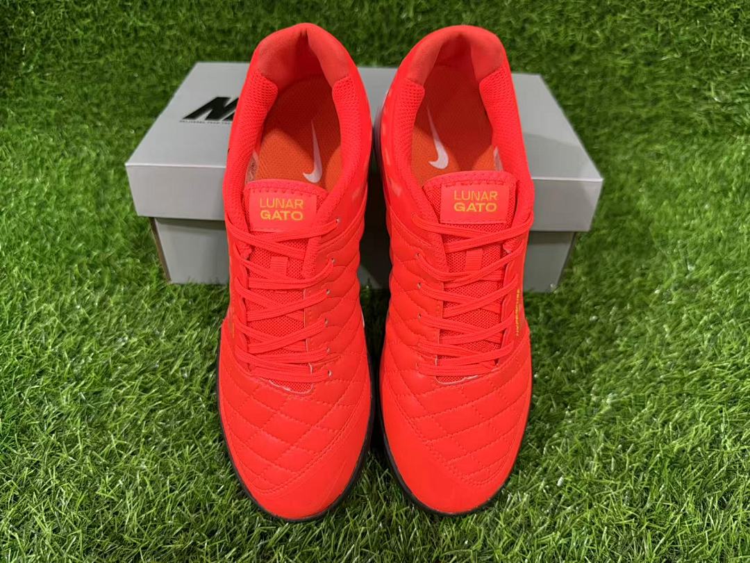 Nike Lunar Gato II IC