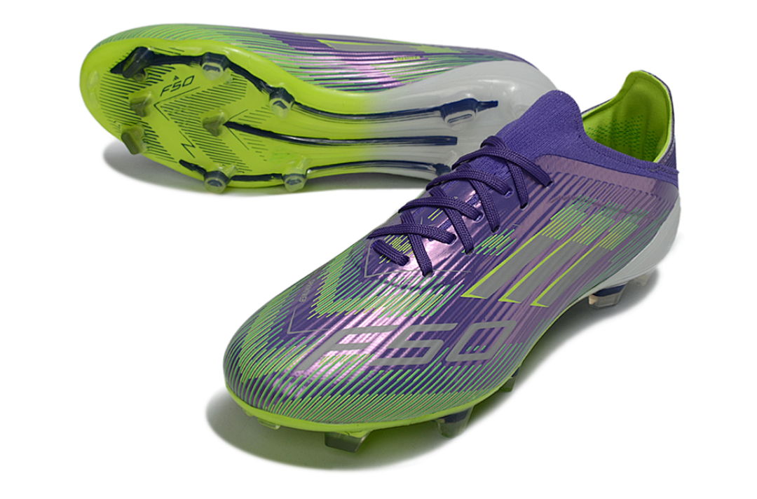 adidas F50 Elite FG