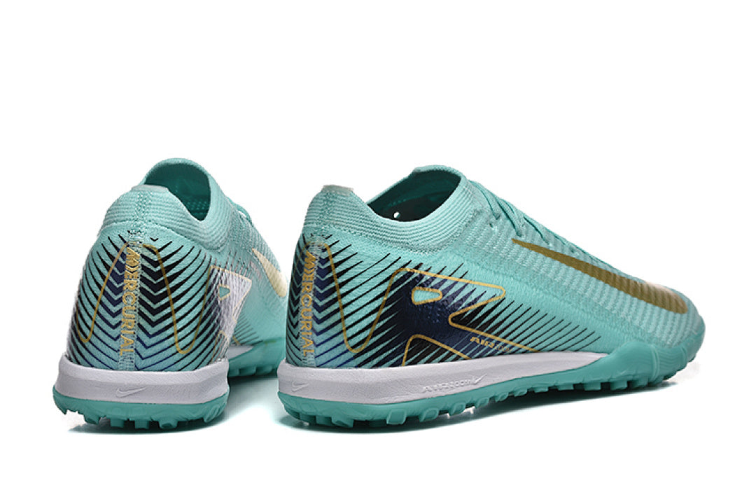 Nike Air Zoom Mercurial Vapor XV Elite TF