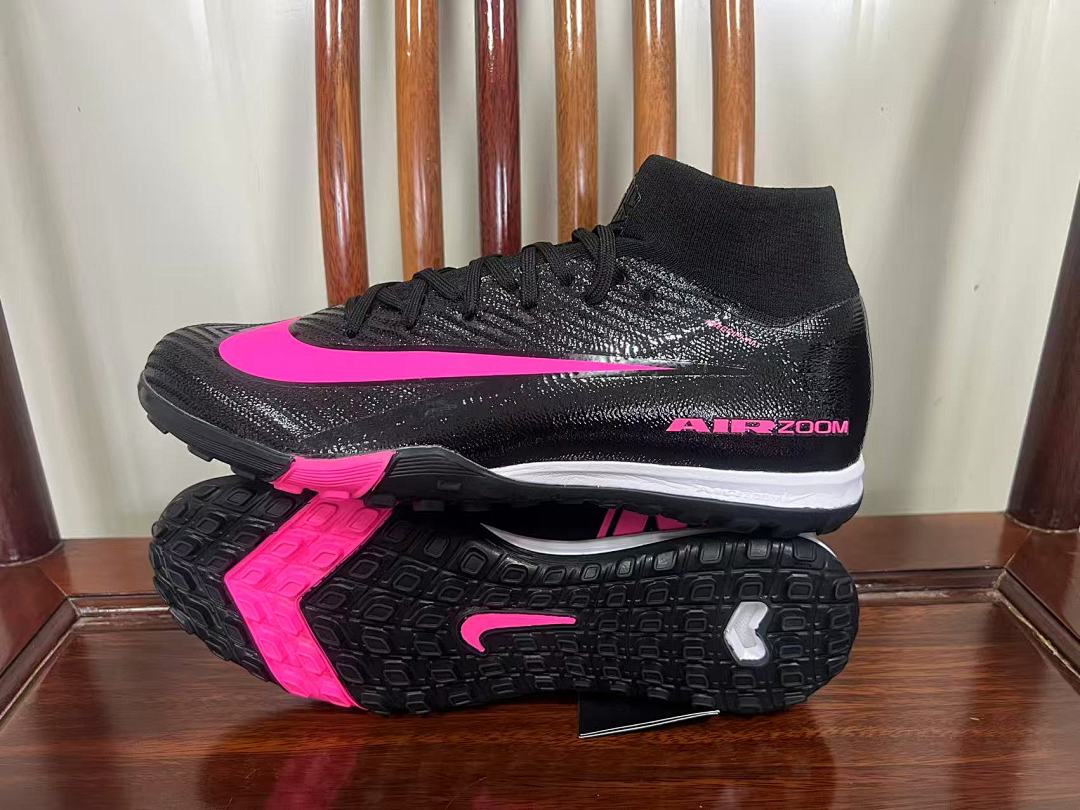 Nike Air Zoom Mercurial Vapor XV Elite TF