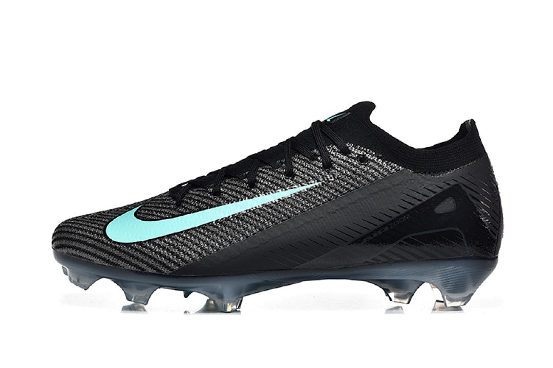 Nike Air Zoom Mercurial Vapor XV Elite FG