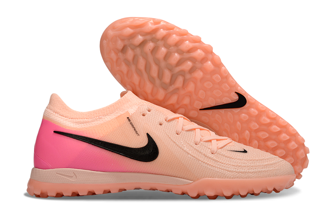 Nike Phantom GX II Elit