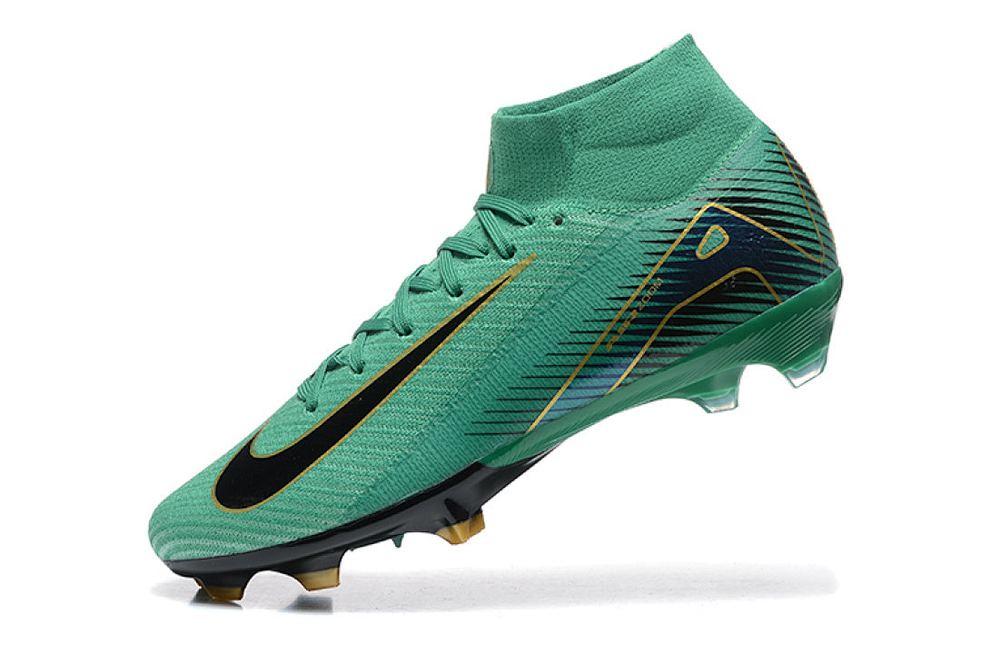 Nike Air Zoom Mercurial Superfly 16 Elite XXV FG