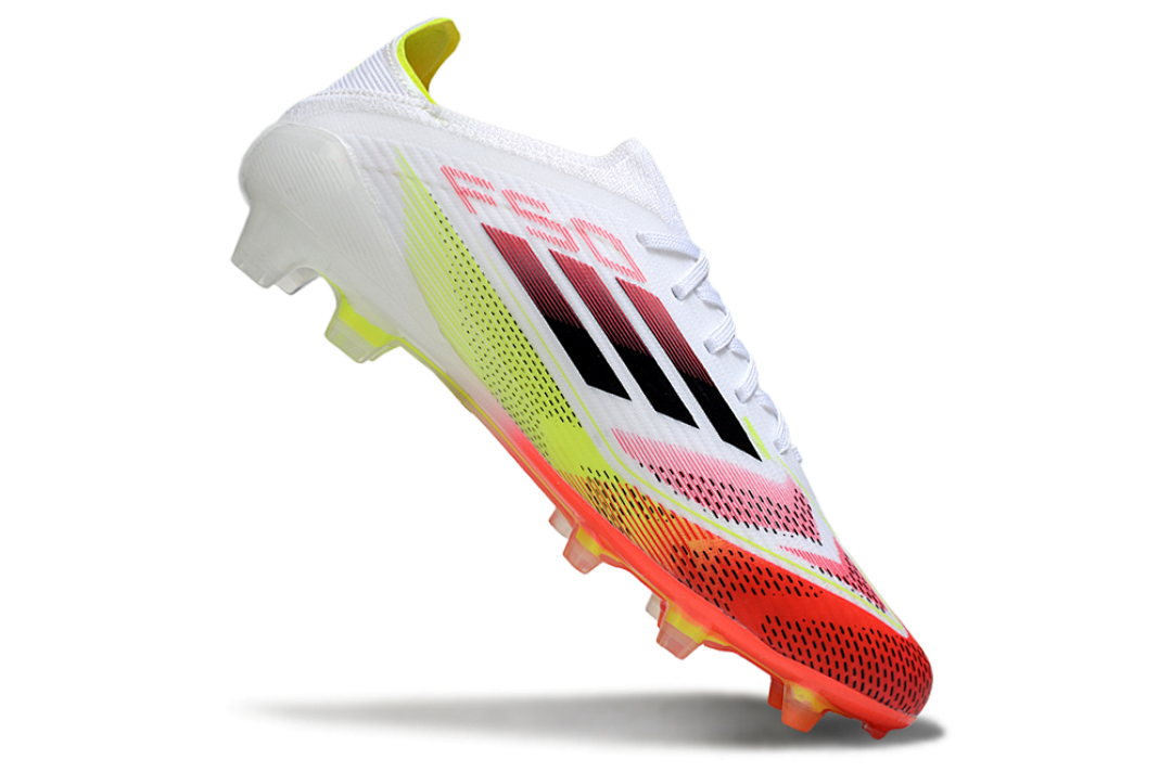 adidas F50 Elite FG