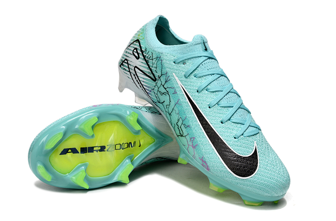 Nike Air Zoom Mercurial Vapor XV Elite FG