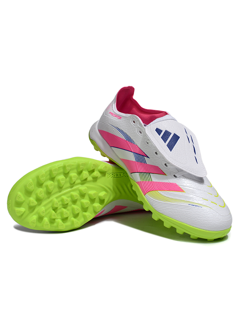 PREDATOR LEAGUE FT T