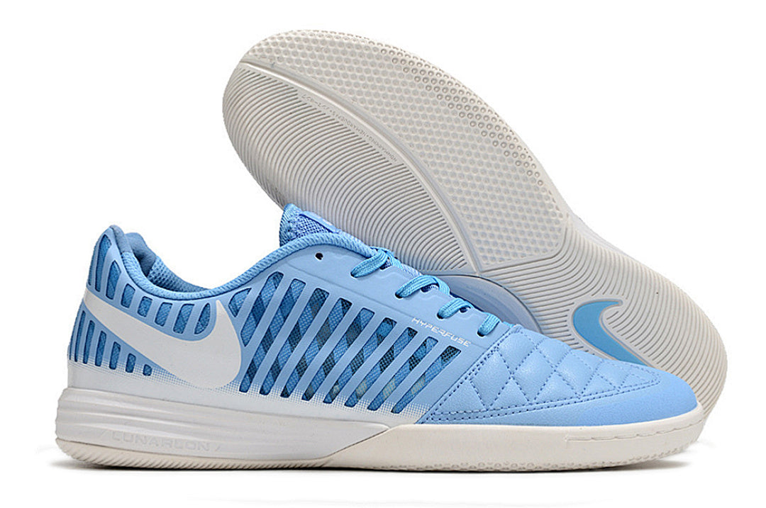 Nike Lunar Gato II IC
